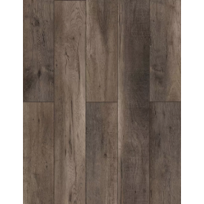 Cliffside oak - vinyl flooring